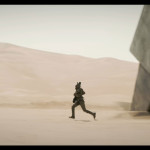 Dune-Part-Two-003