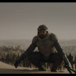 Dune-Part-Two-004