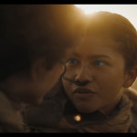 Dune-Part-Two-005