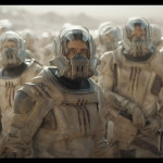 Dune-Part-Two-007