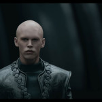 Dune-Part-Two-008
