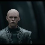 Dune-Part-Two-008
