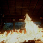 Freddy-vs.-Jason-001