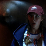 Freddy-vs.-Jason-002