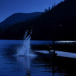 Freddy-vs.-Jason-003