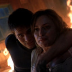 Freddy-vs.-Jason-004