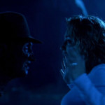 Freddy-vs.-Jason-005