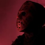 Freddy-vs.-Jason-006