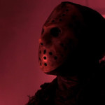 Freddy-vs.-Jason-006