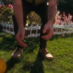 Freddy’s-Dead-The-Final-Nightmare-002