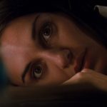 Freddy’s-Dead-The-Final-Nightmare-003