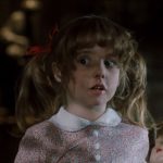 Freddy’s-Dead-The-Final-Nightmare-004