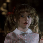 Freddy’s-Dead-The-Final-Nightmare-004