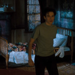 Freddy’s-Dead-The-Final-Nightmare-005