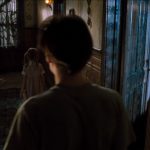 Freddy’s-Dead-The-Final-Nightmare-006