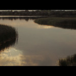 Friday-the-13th-(2009)-001