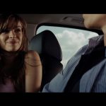 Friday-the-13th-(2009)-002