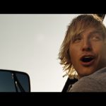 Friday-the-13th-(2009)-003