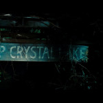 Friday-the-13th-(2009)-005