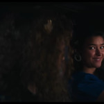 Lisa-Frankenstein-001