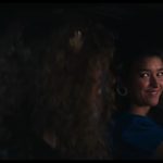 Lisa-Frankenstein-001