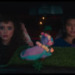 Lisa-Frankenstein-002