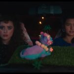 Lisa-Frankenstein-002