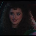 Lisa-Frankenstein-003