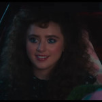 Lisa-Frankenstein-003