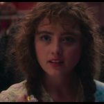 Lisa-Frankenstein-004