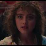 Lisa-Frankenstein-004