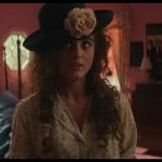 Lisa-Frankenstein-005