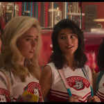 Lisa-Frankenstein-006