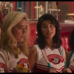 Lisa-Frankenstein-006