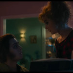 Lisa-Frankenstein-007