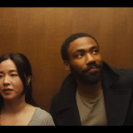 Mr.-&-Mrs.-Smith-(2024-TV-series)-001