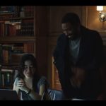 Mr.-&-Mrs.-Smith-(2024-TV-series)-002