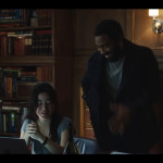 Mr.-&-Mrs.-Smith-(2024-TV-series)-002