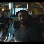 Mr.-&-Mrs.-Smith-(2024-TV-series)-003