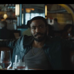 Mr.-&-Mrs.-Smith-(2024-TV-series)-003