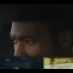 Mr.-&-Mrs.-Smith-(2024-TV-series)-004