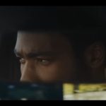 Mr.-&-Mrs.-Smith-(2024-TV-series)-004