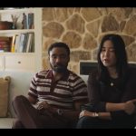 Mr.-&-Mrs.-Smith-(2024-TV-series)-005