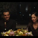 Mr.-&-Mrs.-Smith-(2024-TV-series)-006