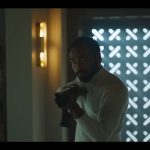 Mr.-&-Mrs.-Smith-(2024-TV-series)-007