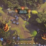 Stargate-Timekeepers-M2