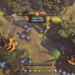 Stargate-Timekeepers-M2