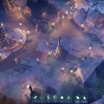 Stargate-Timekeepers-M3