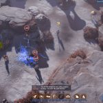 Stargate-Timekeepers-M4