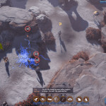 Stargate-Timekeepers-M4